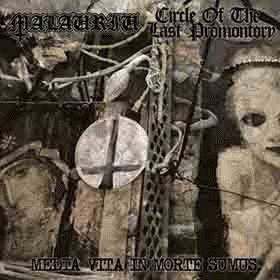 Malauriu : Media Vita in Morte Sumus